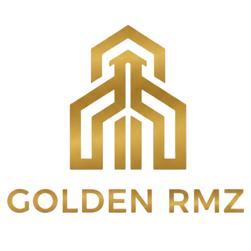 الرمز الذهبي