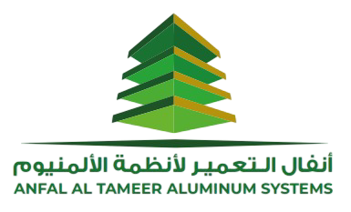 الرمز الذهبي