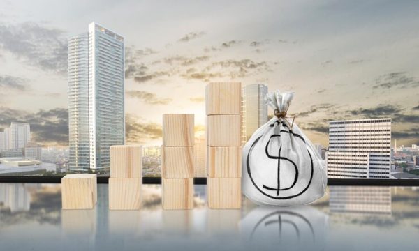 increased-wooden-block-graph-with-money-bag_9083-12999 increased-wooden-block-graph-with-money-bag_9083-12999