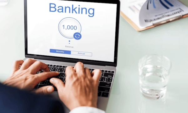 online-banking-internet-finance-e-commerce_53876-16542 online-banking-internet-finance-e-commerce_53876-16542