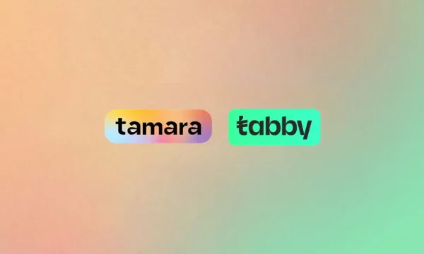 tamara_tabby_logo tamara_tabby_logo